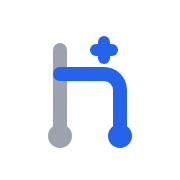 Branch Review